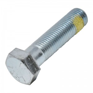 Винт Husqvarna 3/8-24 UNFx1 1/2" (5848123-01)