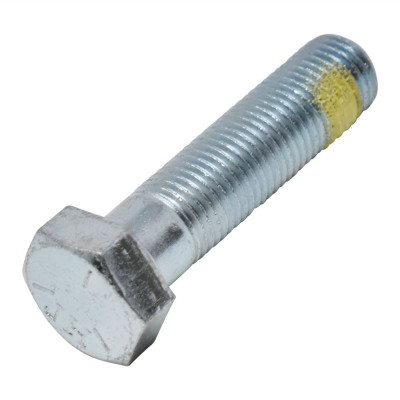 Винт Husqvarna 3/8-24 UNFx1 1/2" (5848123-01)