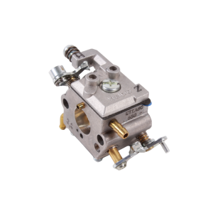 Карбюратор Walbro WTEA-8E (5849014-02)