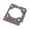 Прокладка циліндра Husqvarna 525Bx (5856018-01)