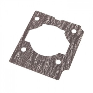 Прокладка циліндра Husqvarna 525Bx (5856018-01)