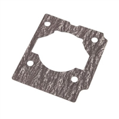 Прокладка циліндра Husqvarna 525Bx (5856018-01)