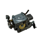 Карбюратор H226D-04 для Husqvarna 525BX (5856038-04)