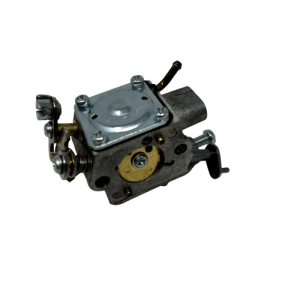 Карбюратор H226D-04 для Husqvarna 525BX (5856038-04)