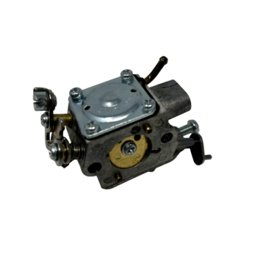 Карбюратор H226D-04 для Husqvarna 525BX (5856038-04)