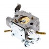 Карбюратор H226D-05 для Husqvarna 525BX (5856038-05)