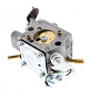 Карбюратор H226D-05 для Husqvarna 525BX (5856038-05)