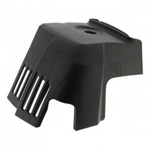 Крышка воздушного фильтра Husqvarna (5856048-01) Крышка воздушного фильтра Husqvarna (5856048-01)