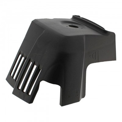 Крышка воздушного фильтра Husqvarna 5856048-01