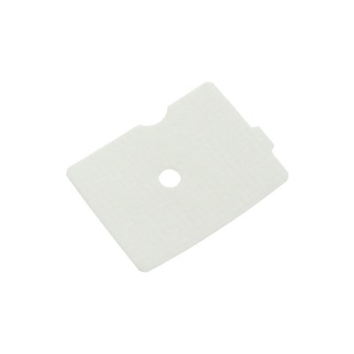 Фільтр повітряний фетровий для повітродува Husqvarna 525Bx (5856049-02)