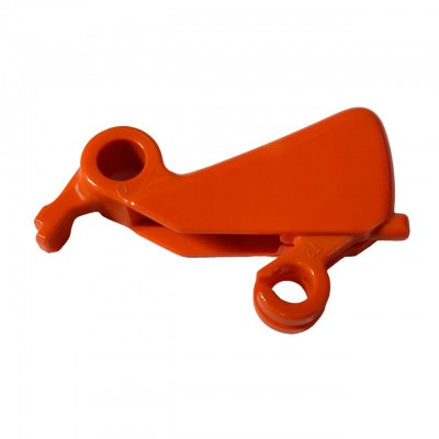 Курок газа Husqvarna (5856245-01)