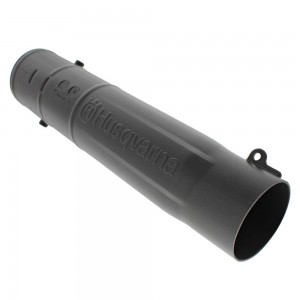 Труба воздуходувая Husqvarna 525BX (5856259-01) Труба воздуходувая Husqvarna 525BX (5856259-01)