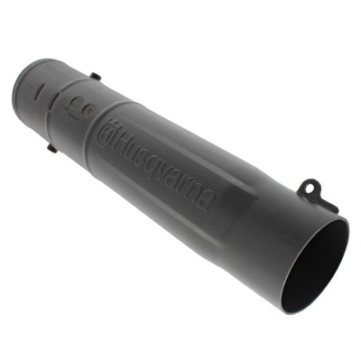 Труба воздуходувая Husqvarna 525BX (5856259-01)