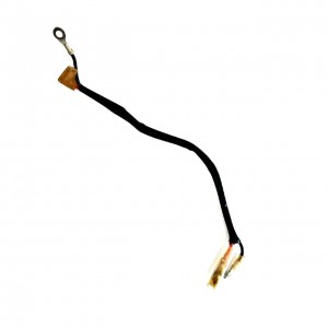 Провода Husqvarna 525BX (5856833-01)