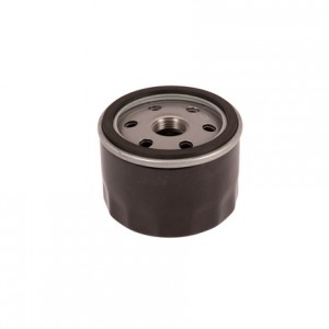 Фільтр масляний B&S 695396/696854 Husqvarna TC 138, TC 239T (5857304-01)