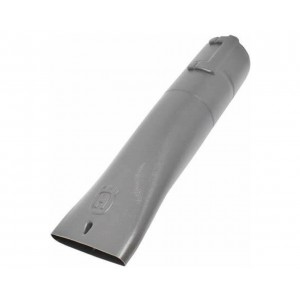 Труба воздуходувая Husqvarna 525BX (5858973-01) Труба воздуходувая Husqvarna 525BX (5858973-01)