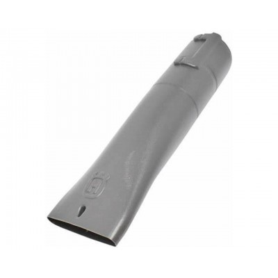 Труба воздуходувая Husqvarna 525BX (5858973-01)