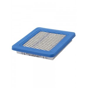 Фільтр повітряний B&S 491588S Husqvarna R53, R52S, LC 348V, LC 153, LC 153S, LC 48 V, L 48 (5861157-01)