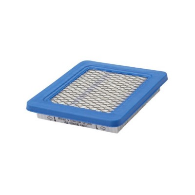 Фільтр повітряний B&S 491588S Husqvarna R53, R52S, LC 348V, LC 153, LC 153S, LC 48 V, L 48 (5861157-01)
