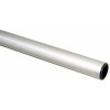 Штанга травокосарки Husqvarna 545F, 545FX (5862626-14)