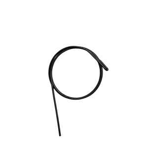 Пружина Husqvarna (5863465-01)