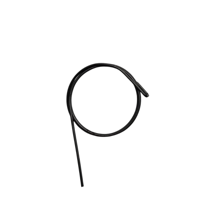 Пружина Husqvarna (5863465-01)