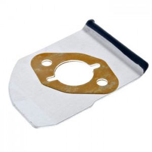 Прокладка Husqvarna (5866930-01) Прокладка Husqvarna (5866930-01)