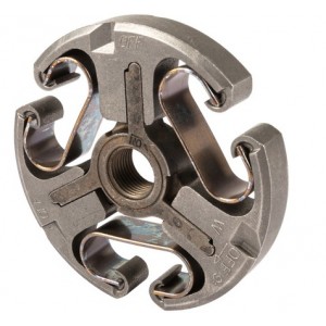 Зчеплення у комплекті для бензопили Husqvarna 565, 572XP (5867984-03) заміна арт. 5867984-04