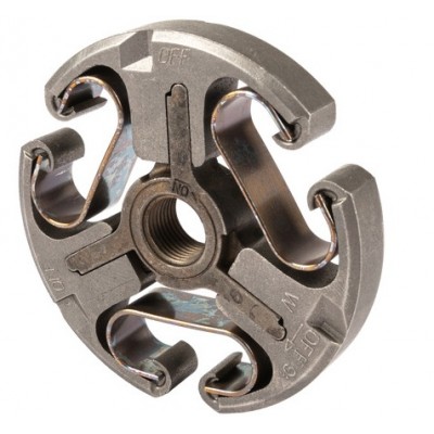 Зчеплення у комплекті для бензопили Husqvarna 565, 572XP (5867984-03) заміна арт. 5867984-04