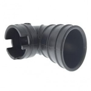 Патрубок впускний Husqvarna 345FR, 545FX, 545FR, 545RX (5869469-01)