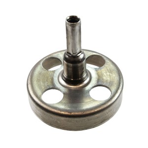 Барабан зчеплення (заміна арт. 5784266-01) Husqvarna 125 R, 128C, 128 R, 129 R (5871264-01)