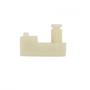 Собачка храповика Husqvarna 360BT, 580BTS (5876550-01)