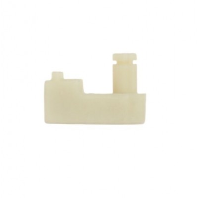 Собачка храповика Husqvarna 360BT, 580BTS (5876550-01)