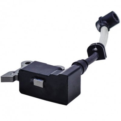 Модуль запалювання для бензопили Husqvarna T525, ZENOAH GZ2700T, GZ2800T (5878749-02)