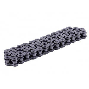 Цепь коробки передач культиватора Husqvarna TF 338 (5879455-01)