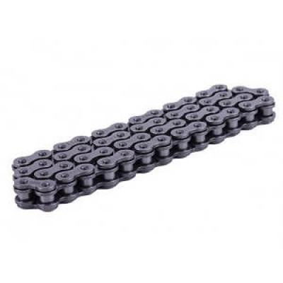 Цепь коробки передач культиватора Husqvarna TF 338 (5879455-01)