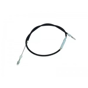 Трос сцепления Husqvarna TF 230, TF 338 (5879511-01)
