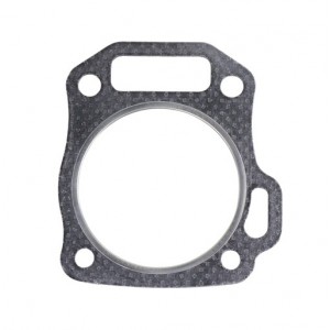 Прокладка Husqvarna W50P, W80P (5880146-01)