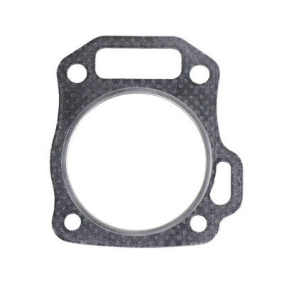 Прокладка Husqvarna W50P, W80P (5880146-01)