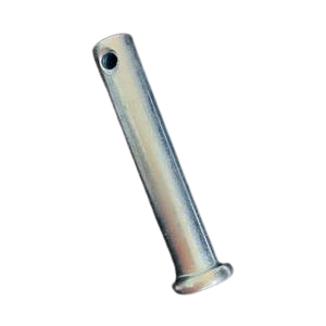 Штифт 8x50 Husqvarna TF 545DE, TF 545P (5884613-01)