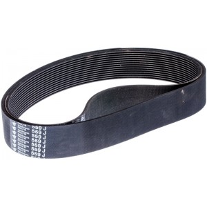 Ремінь Belt Poly V-PJ 14 559 для підлогового-дорожнього нарізувача швів Husqvarna FS 305 (5887682-01)