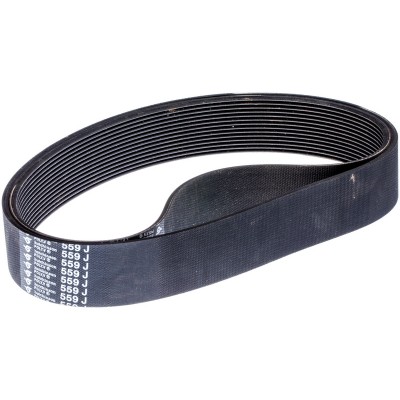 Ремінь Belt Poly V-PJ 14 559 для підлогового-дорожнього нарізувача швів Husqvarna FS 305 (5887682-01)