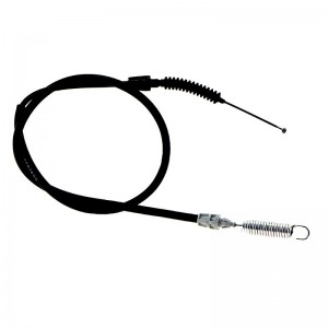 Трос руху Husqvarna ST 424Т, ST 427T, ST 430Т (5892898-01)