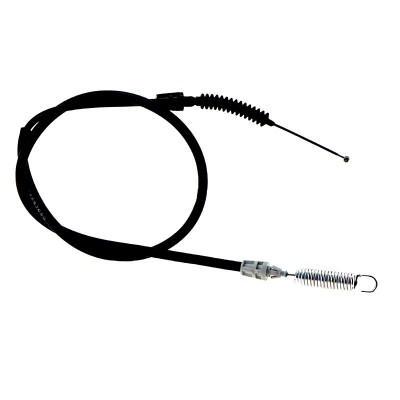 Трос руху Husqvarna ST 424Т, ST 427T, ST 430Т (5892898-01)