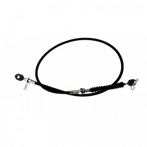 Трос швидкості Husqvarna ST 424Т, ST 427Т, ST 430Т (5900266-01)