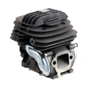 Поршнева D43 у комплекті Husqvarna 545 II, 545G II (5903305-08)