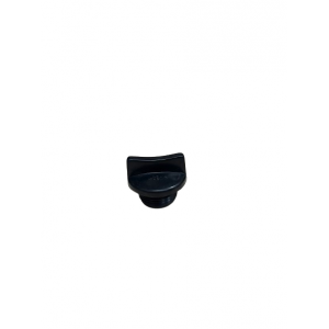 Пробка до насосів Husqvarna W40P, W50P, W80P, W100D (5906146-01)