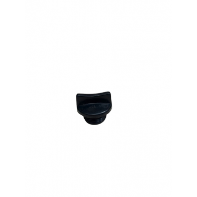 Пробка до насосів Husqvarna W40P, W50P, W80P, W100D (5906146-01)