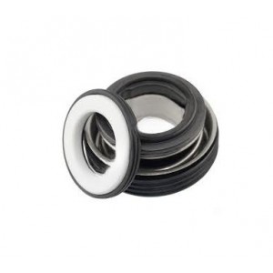Сальник крильчатки для мотопомпи Husqvarna W50P, W80P (5906414-01)
