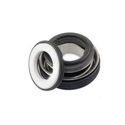 Сальник крильчатки для мотопомпи Husqvarna W50P, W80P (5906414-01)